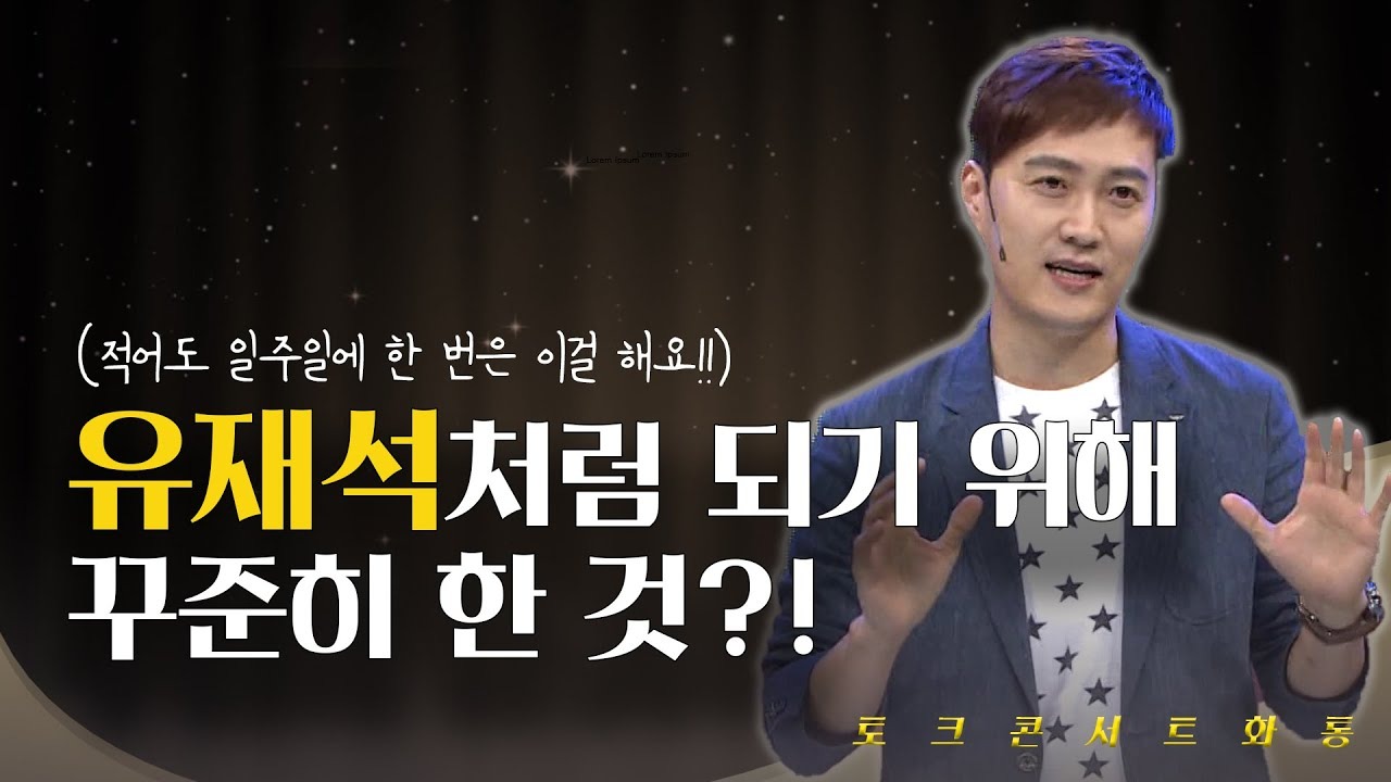 ▲ 선천성 화염상 모반과 녹내장을 앓던 아들의 수술 치료기를 전하는 방송 씬